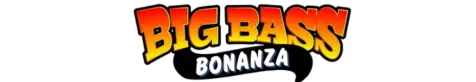 big bass bonanza gratuit